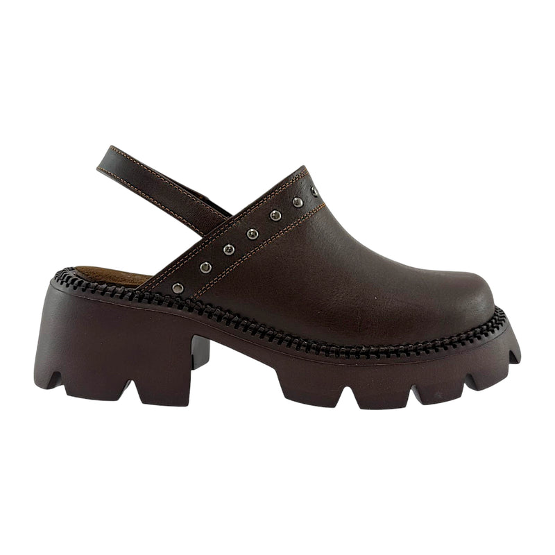 Sueco Mujer Versilia Tamara 0007490