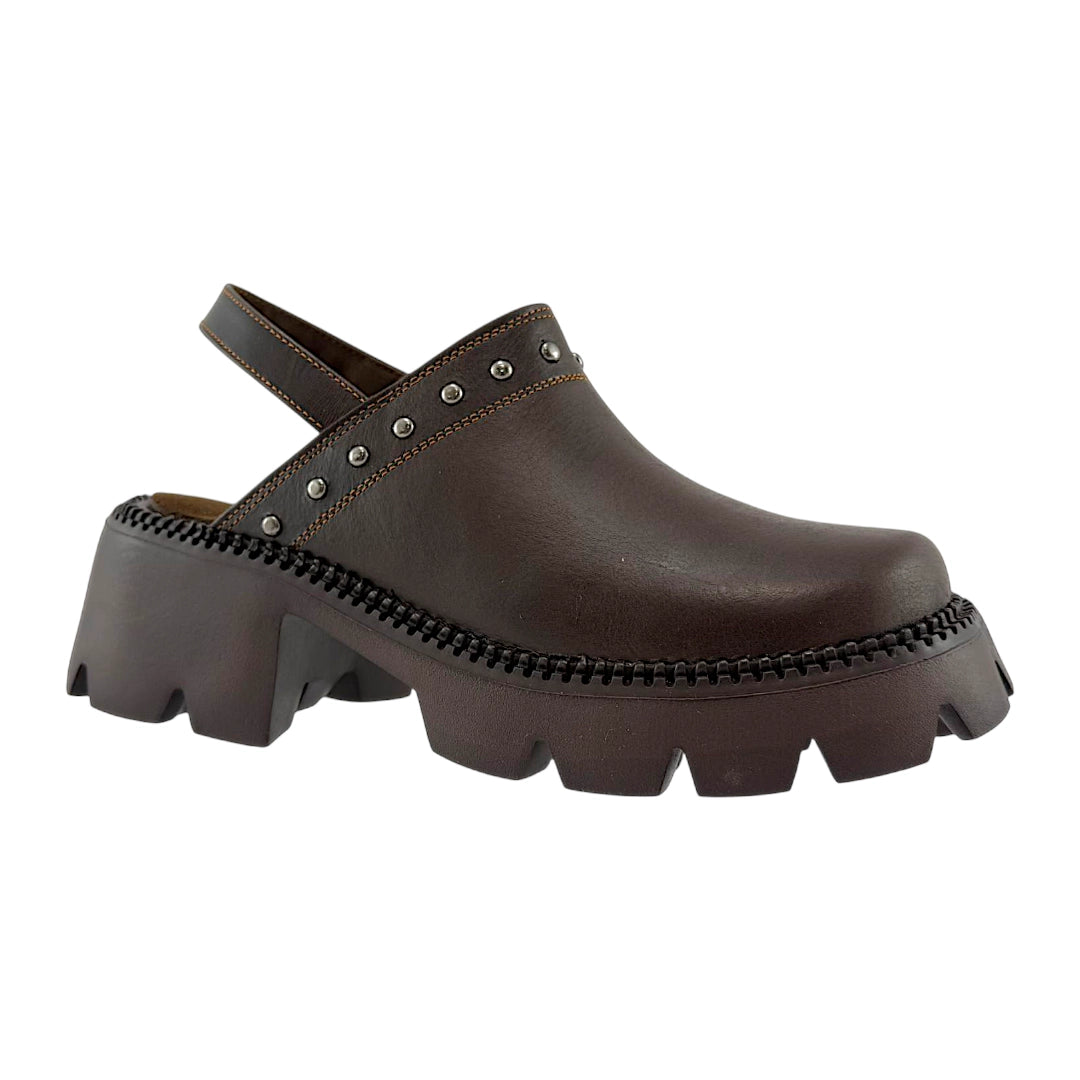 Sueco Mujer Versilia Tamara 0007490