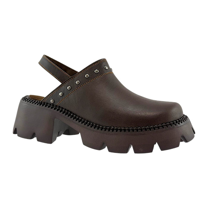 Sueco Mujer Versilia Tamara 0007490