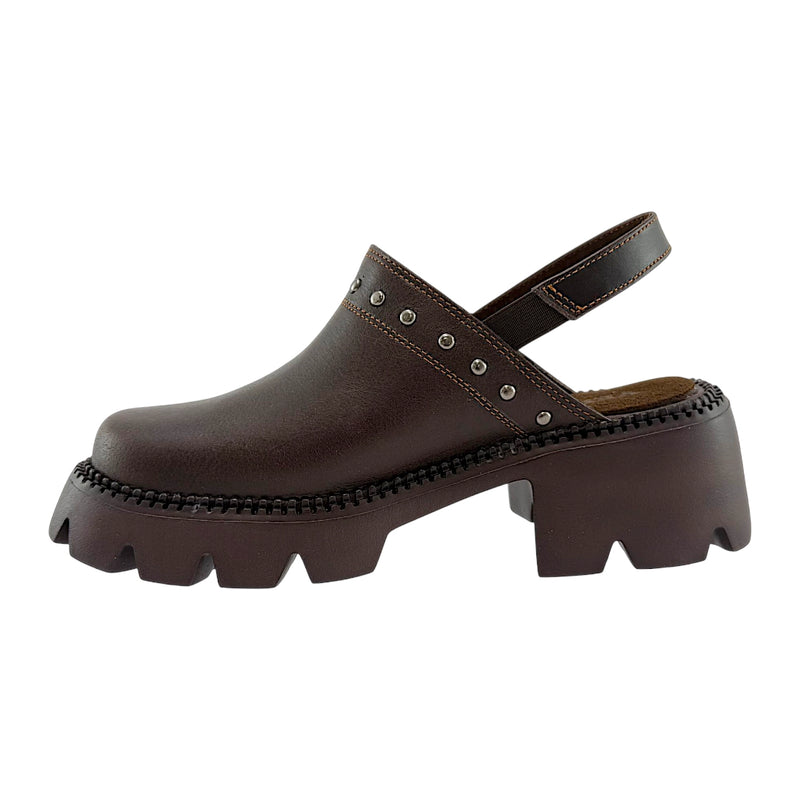 Sueco Mujer Versilia Tamara 0007490