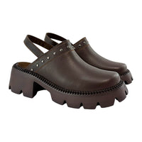 Sueco Mujer Versilia Tamara 0007490