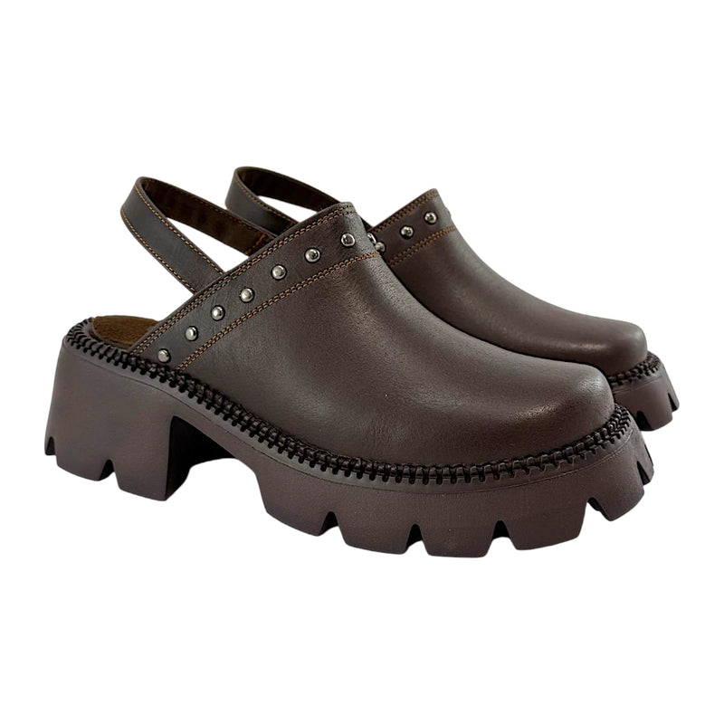 Sueco Mujer Versilia Tamara 0007490