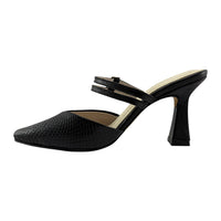 Tacón Mujer Versilia Bluma 0007483