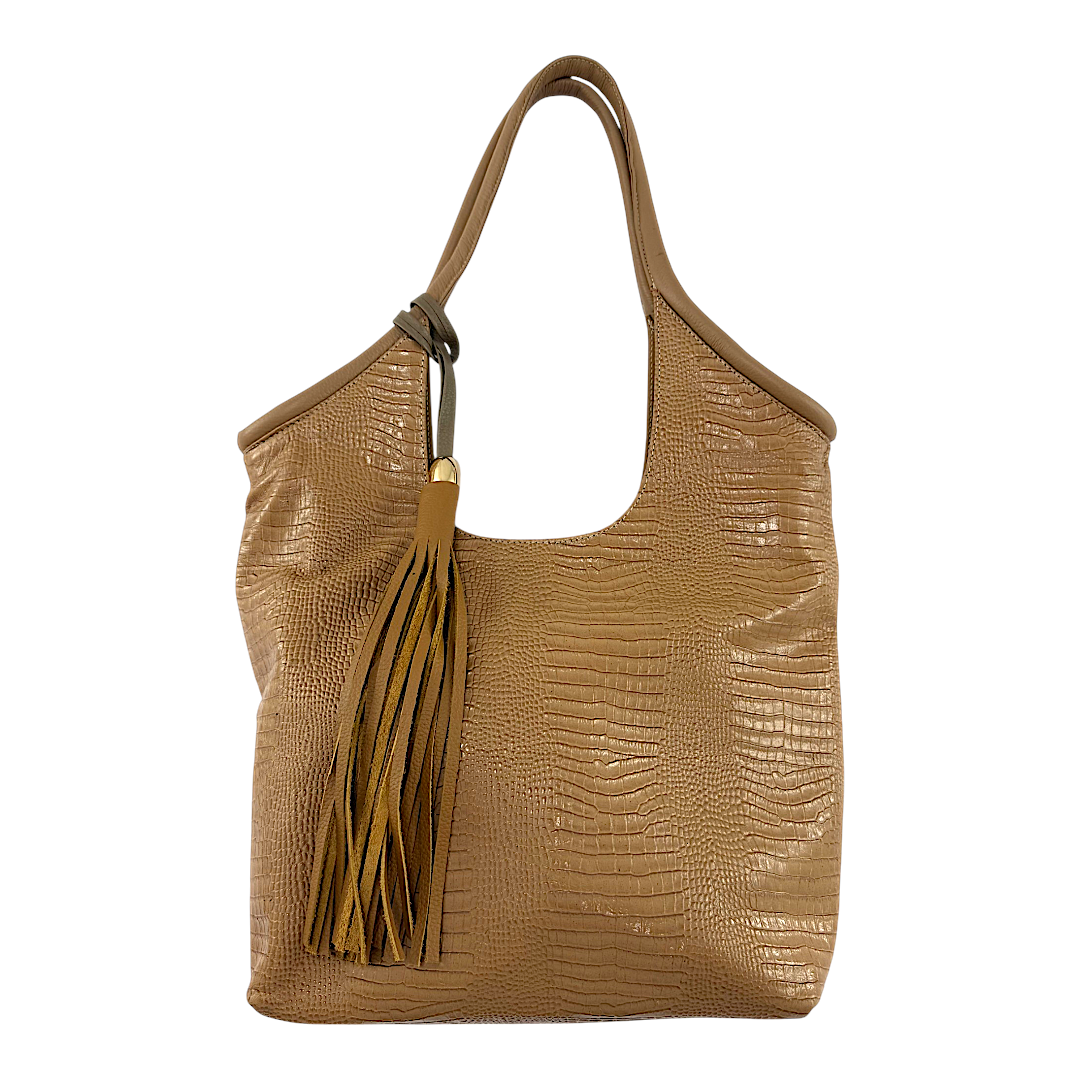 Bolso Mujer Versilia Rumy 0007421