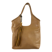 Bolso Mujer Versilia Rumy 0007421