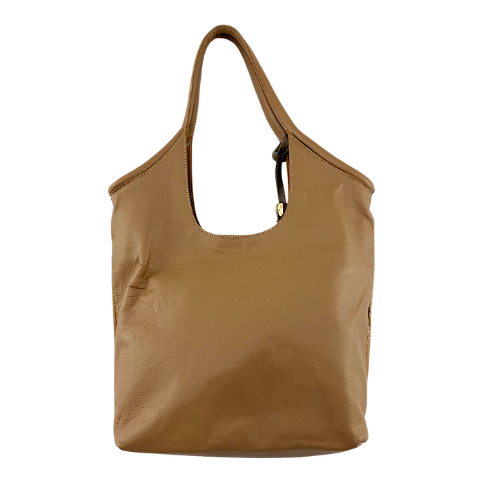 Bolso Mujer Versilia Rumy 0007421