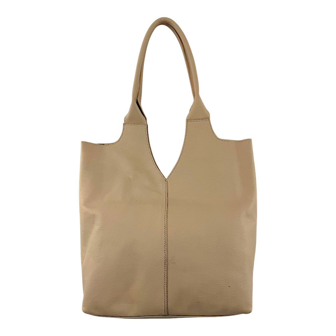 Bolso Mujer Versilia India 0006953