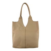 Bolso Mujer Versilia India 0006953