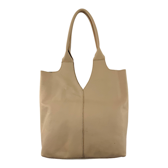 Bolso Mujer Versilia India 0006953