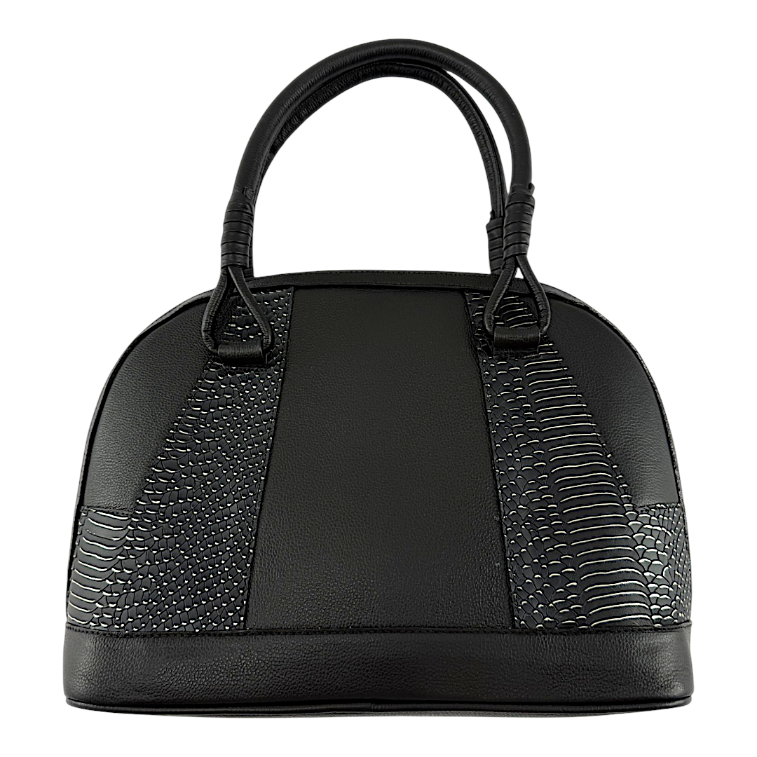 Bolso Mujer Versilia Viví 0007453