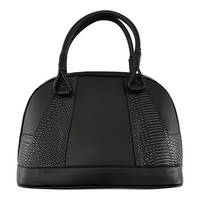 Bolso Mujer Versilia Viví 0007453