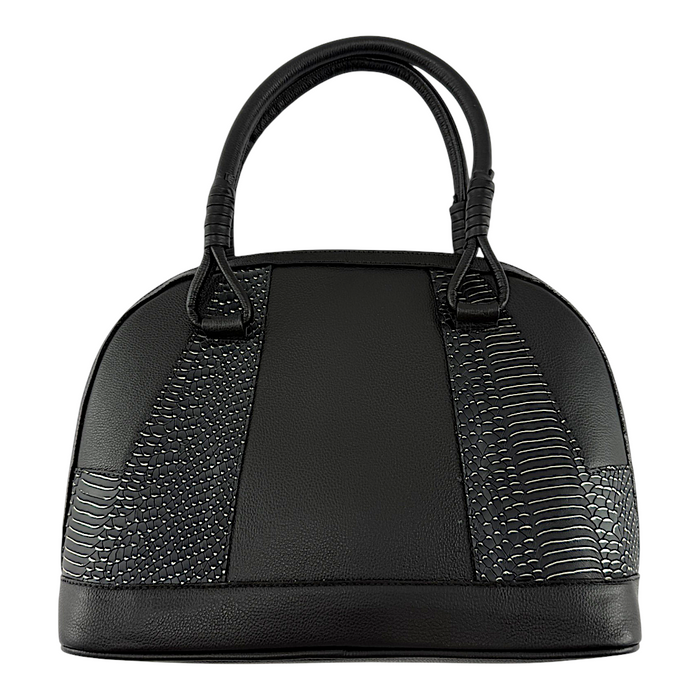 Bolso Mujer Versilia Viví 0007453