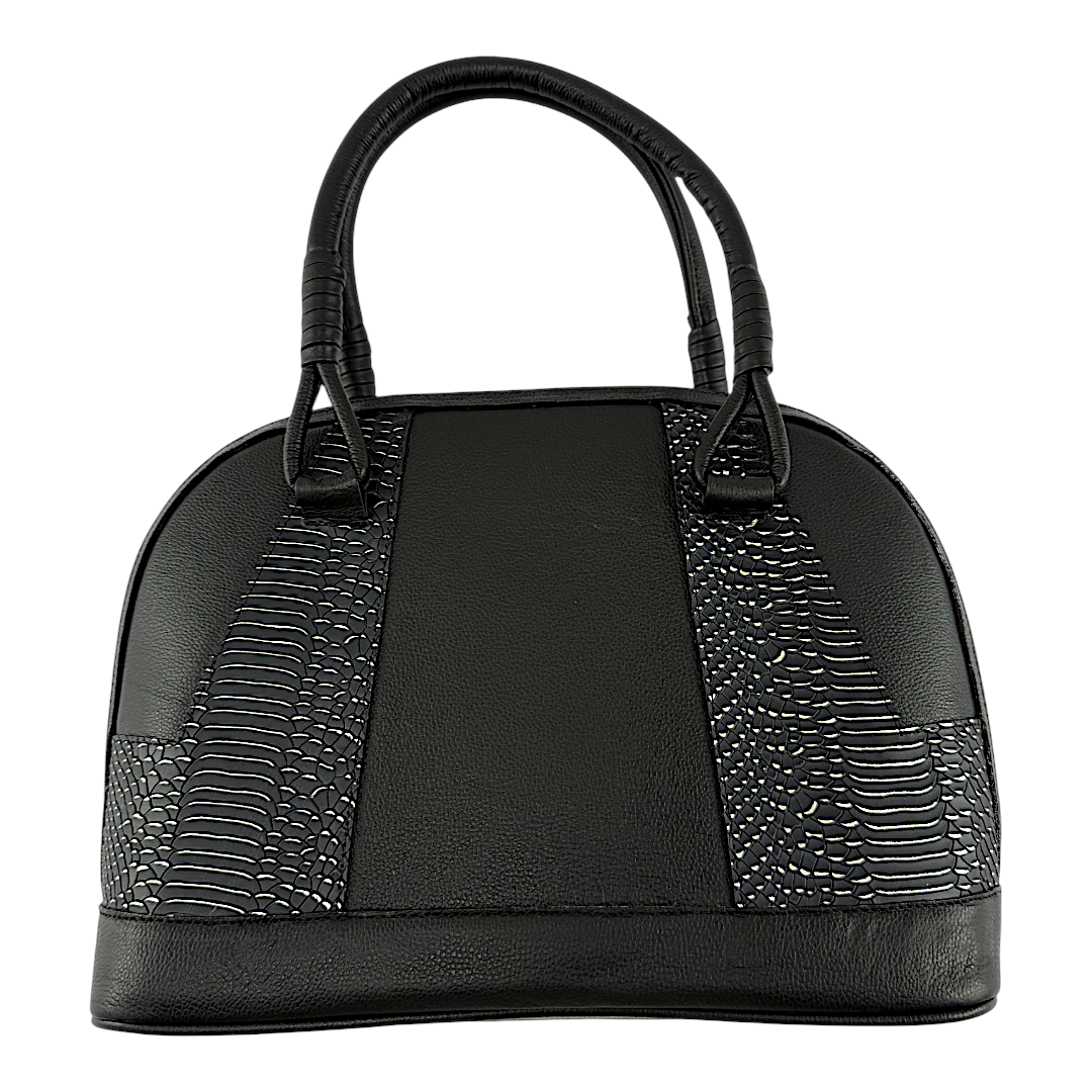 Bolso Mujer Versilia Viví 0007453