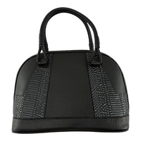 Bolso Mujer Versilia Viví 0007453