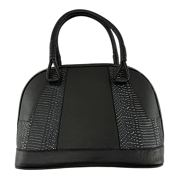 Bolso Mujer Versilia Viví 0007453