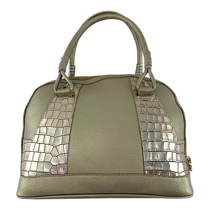 Bolso Mujer Versilia Viví 0007453