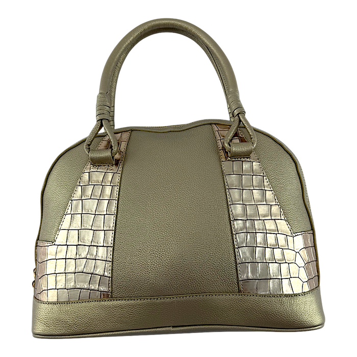 Bolso Mujer Versilia Viví 0007453