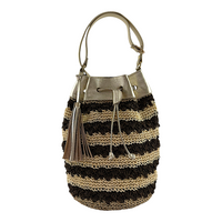 Bolso Mujer Versilia Salma 0007493