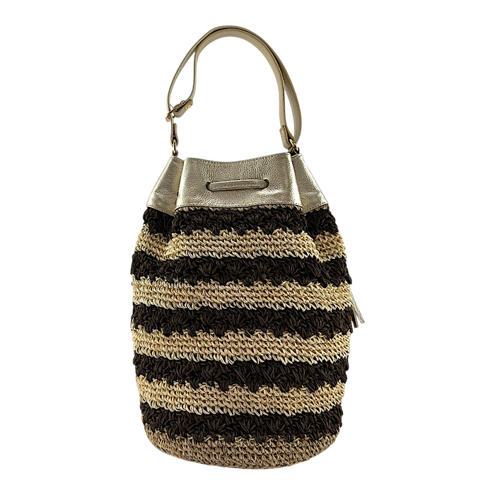 Bolso Mujer Versilia Salma 0007493
