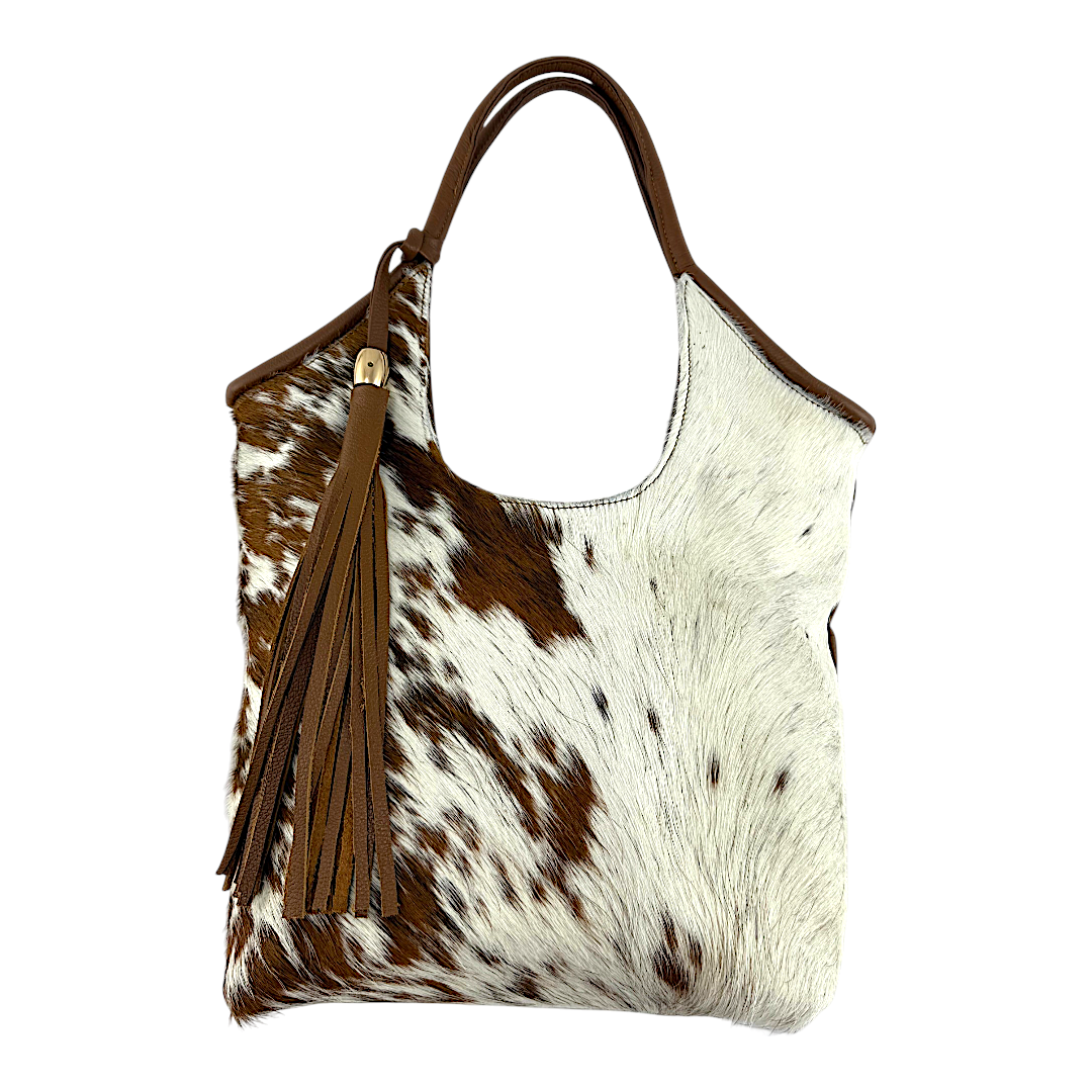 Bolso Mujer Versilia Bacuno 0007148