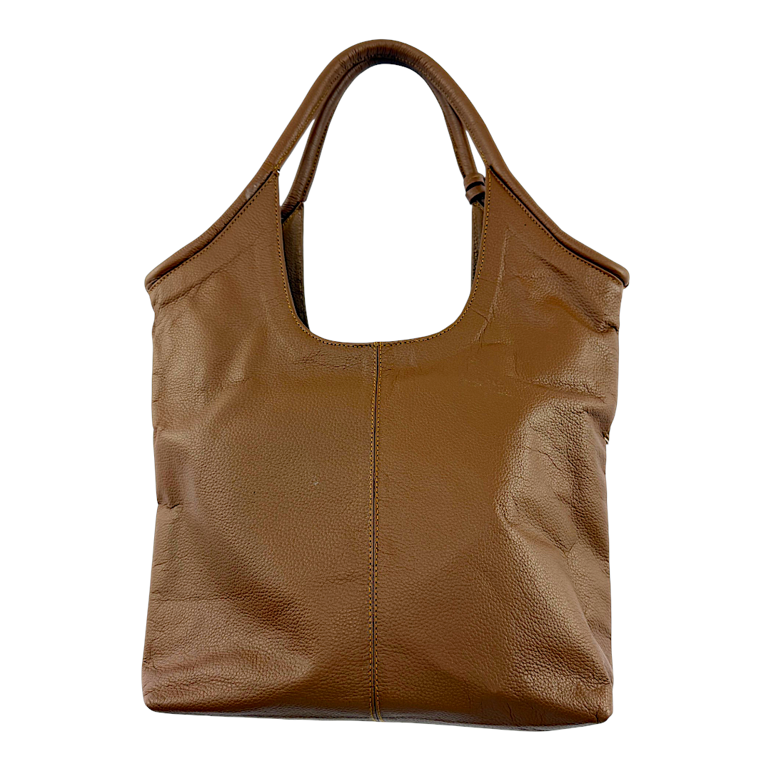Bolso Mujer Versilia Bacuno 0007148