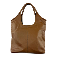 Bolso Mujer Versilia Bacuno 0007148