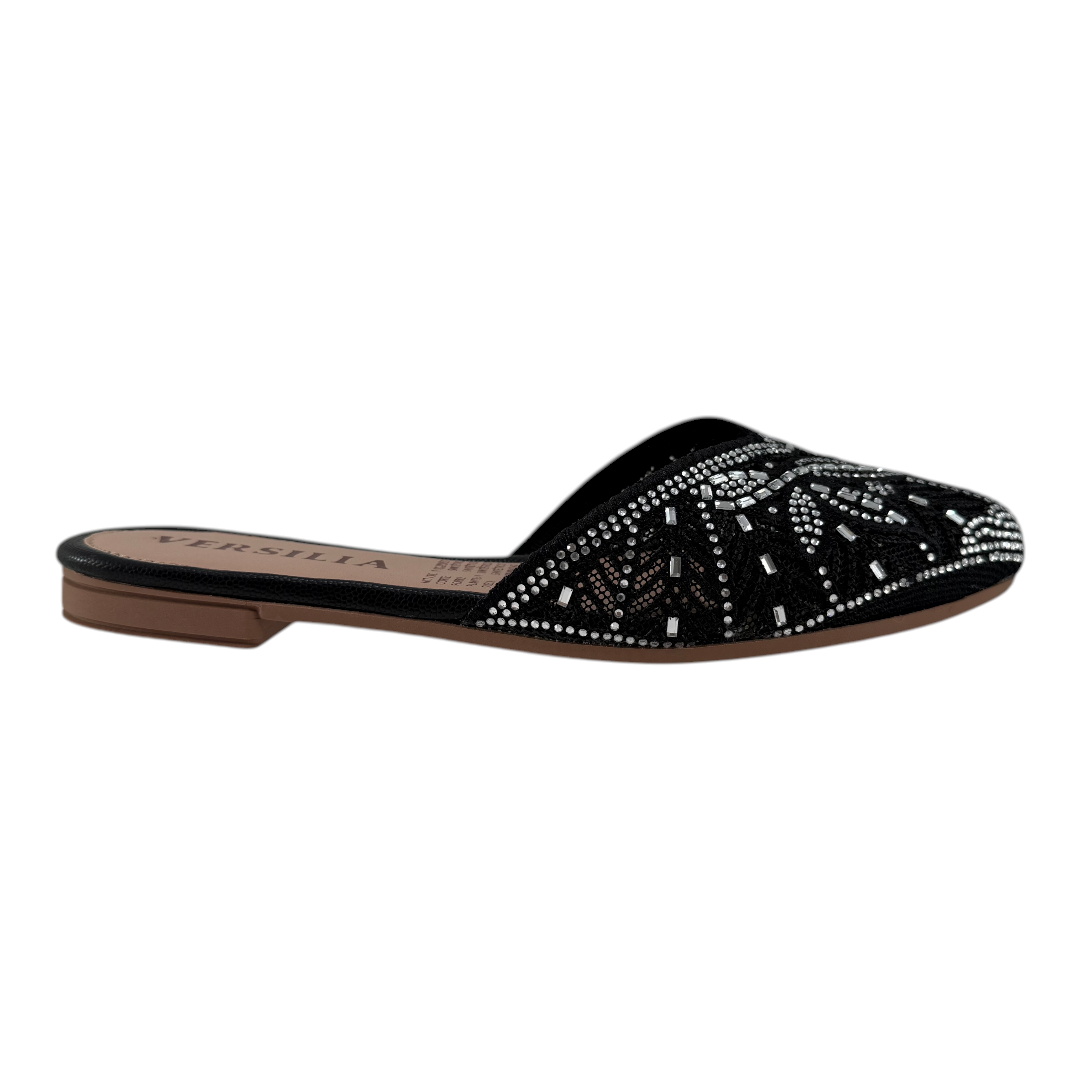 Ref Text Sueco Mujer Versilia Oxanna Ref.0007538 – Versilia Oficial