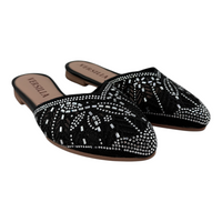 Sueco Mujer Versilia Oxanna Ref.0007538