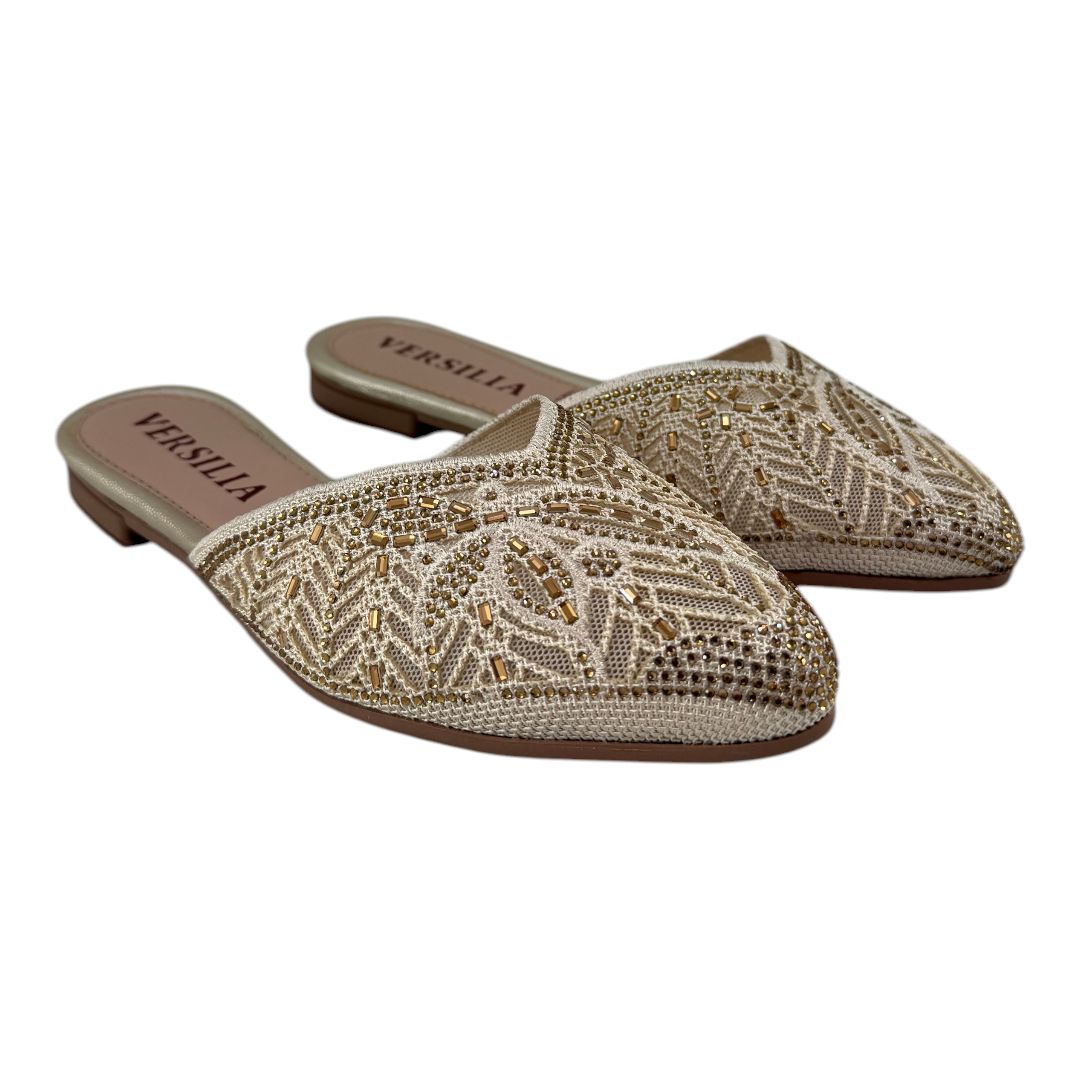 Sueco Mujer Versilia Oxanna Ref.0007538