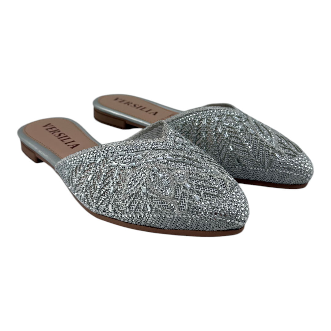 Sueco Mujer Versilia Oxanna Ref.0007538