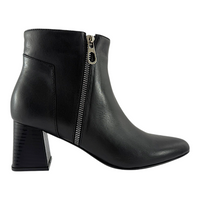 Bota Mujer Versilia Alma 0007568