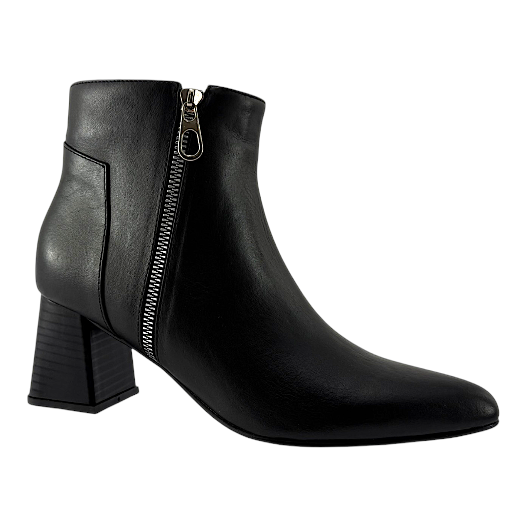 Bota Mujer Versilia Alma 0007568