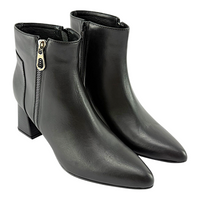 Bota Mujer Versilia Alma 0007568