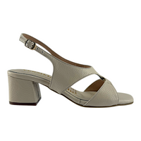 Tacón Mujer Versilia Engi 0007574