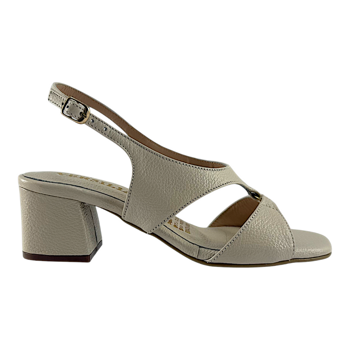 Tacón Mujer Versilia Engi 0007574