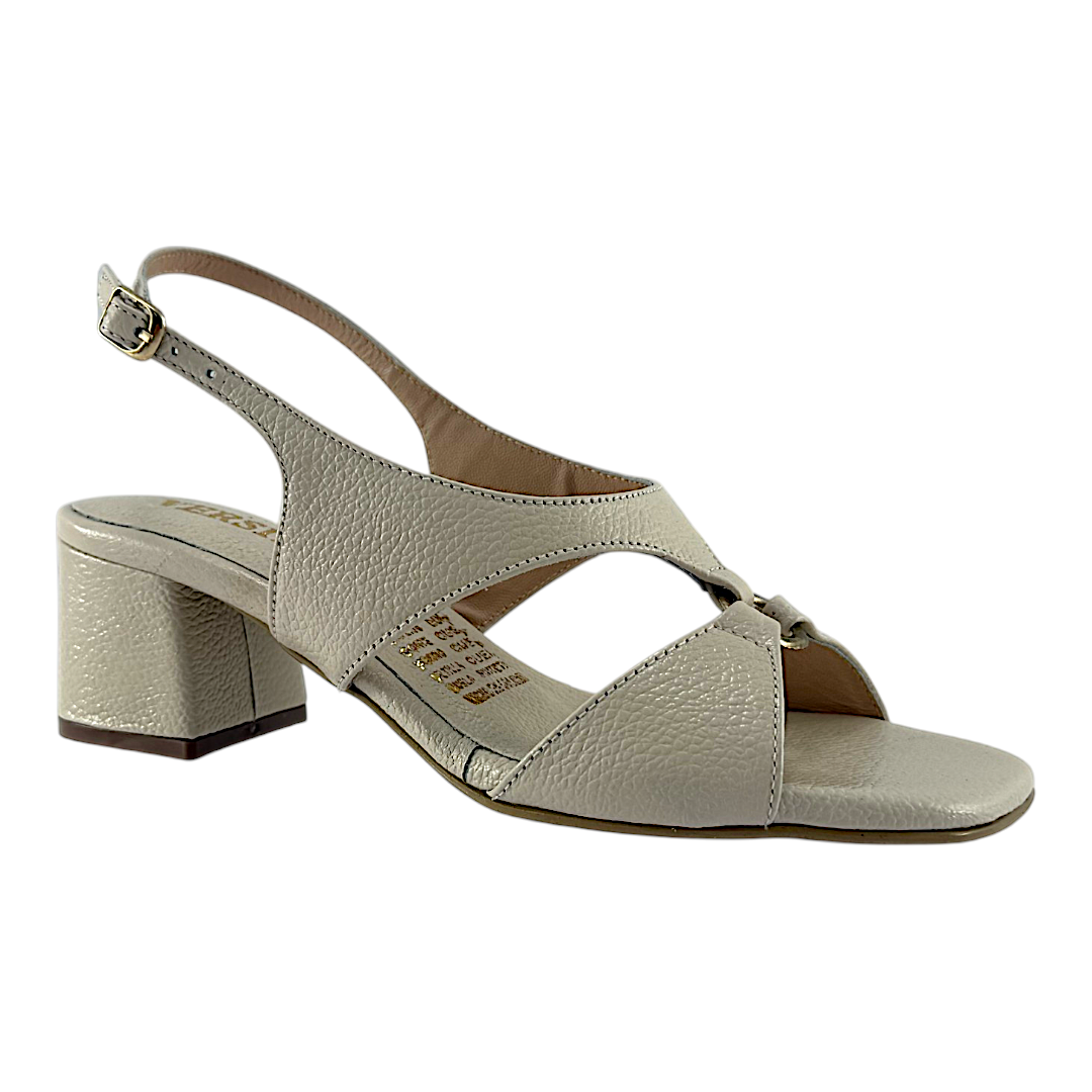 Tacón Mujer Versilia Engi 0007574