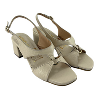 Tacón Mujer Versilia Engi 0007574