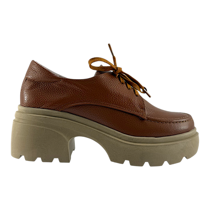 Bolichero Mujer Versilia Carla 0007569