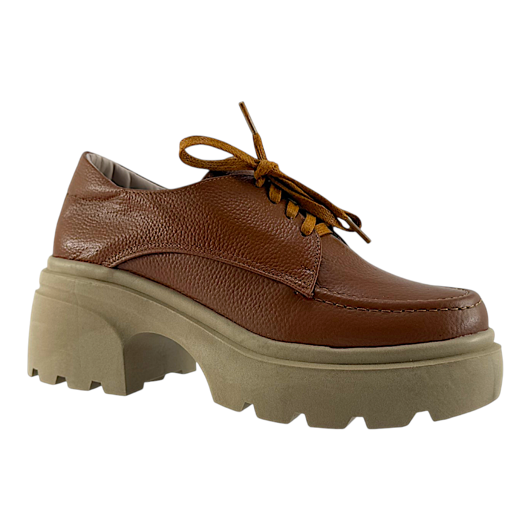 Bolichero Mujer Versilia Carla 0007569