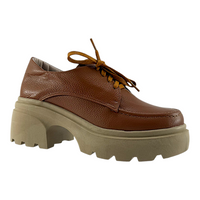 Bolichero Mujer Versilia Carla 0007569