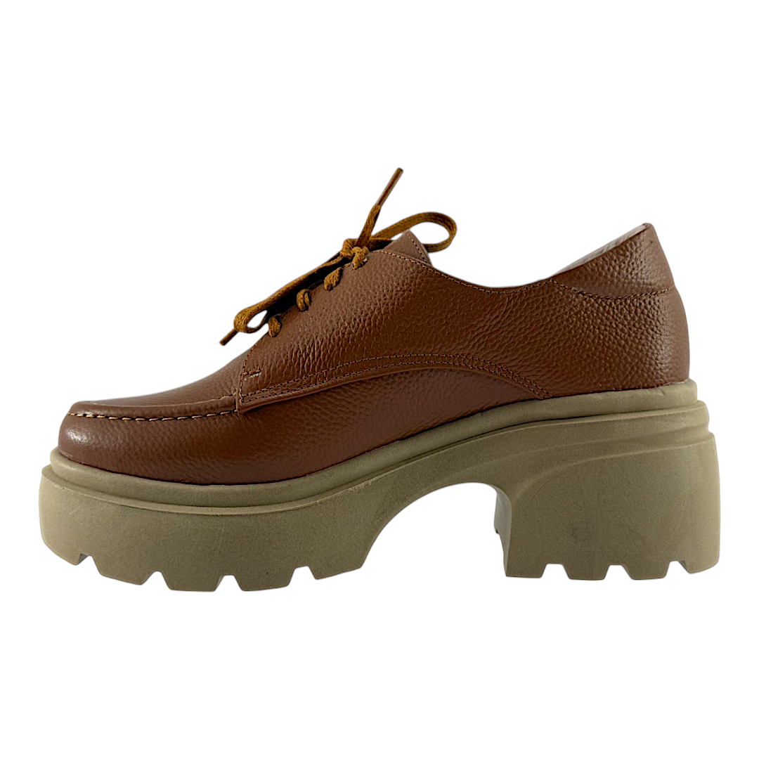 Bolichero Mujer Versilia Carla 0007569