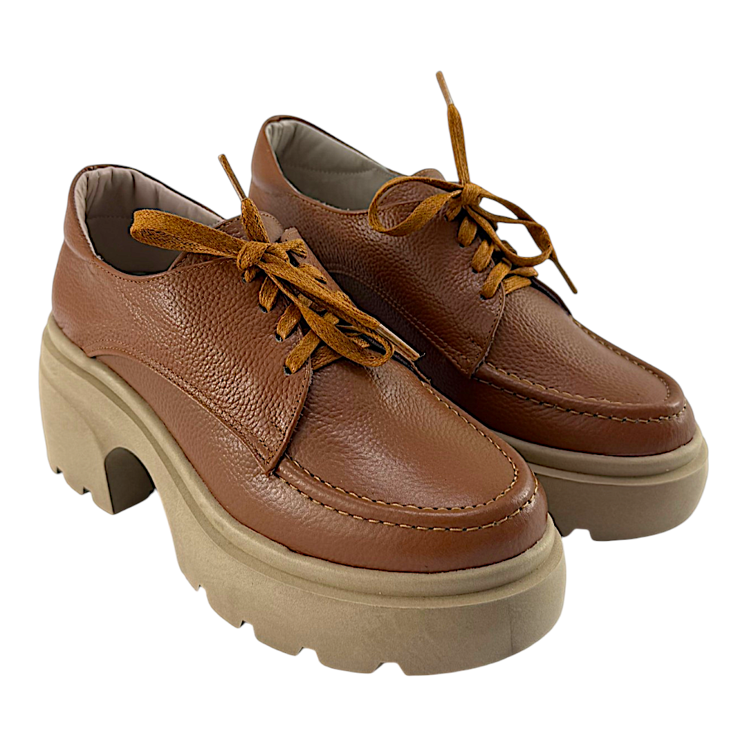 Bolichero Mujer Versilia Carla 0007569