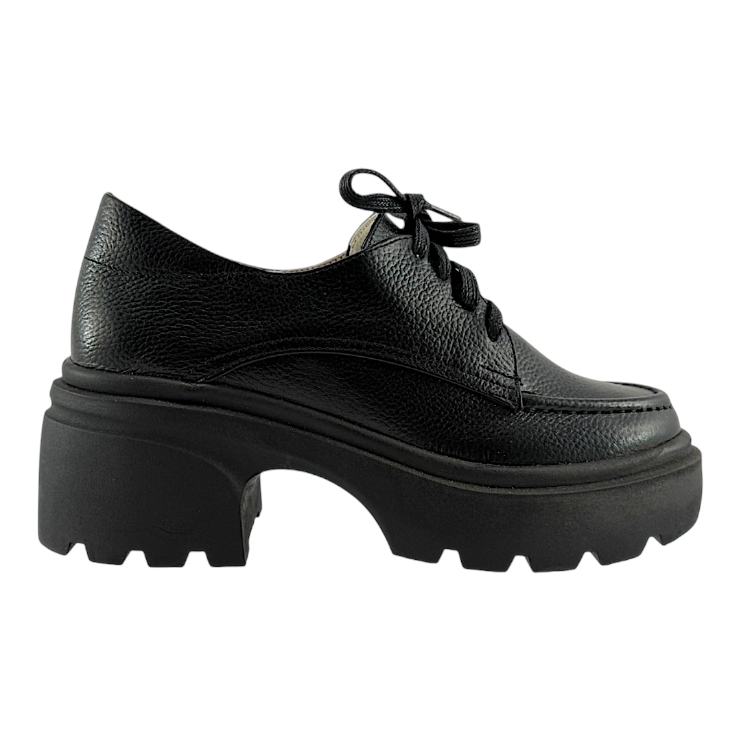 Bolichero Mujer Versilia Carla 0007569