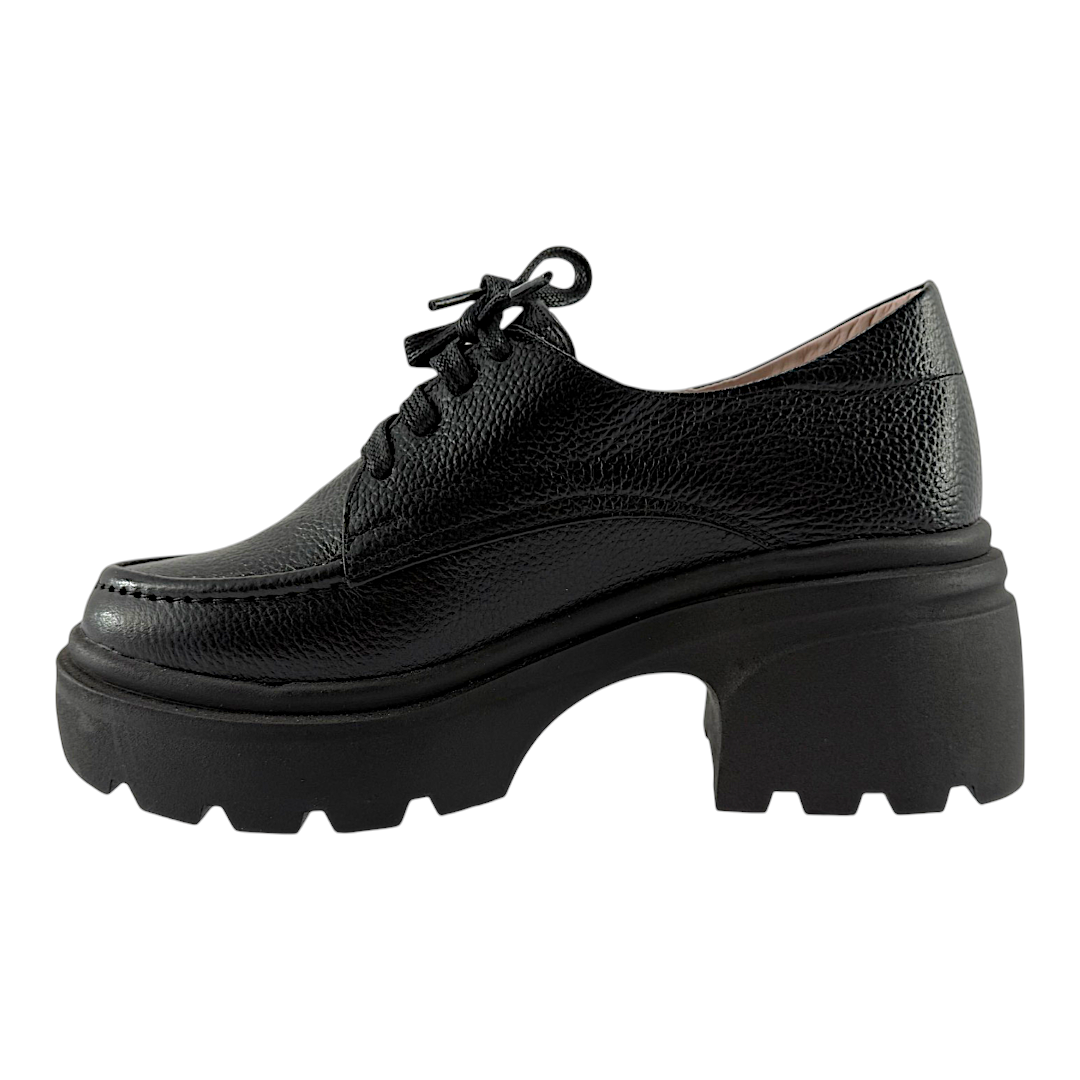 Bolichero Mujer Versilia Carla 0007569