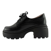 Bolichero Mujer Versilia Carla 0007569