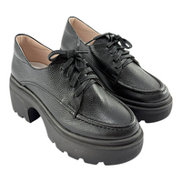 Bolichero Mujer Versilia Carla 0007569