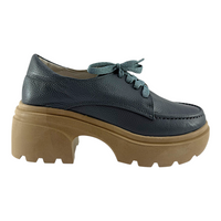 Bolichero Mujer Versilia Carla 0007569