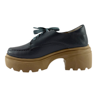 Bolichero Mujer Versilia Carla 0007569