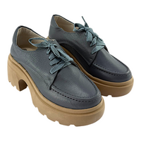 Bolichero Mujer Versilia Carla 0007569