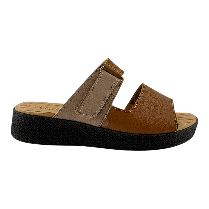 Sandalia Mujer Versilia Kathy 0007742